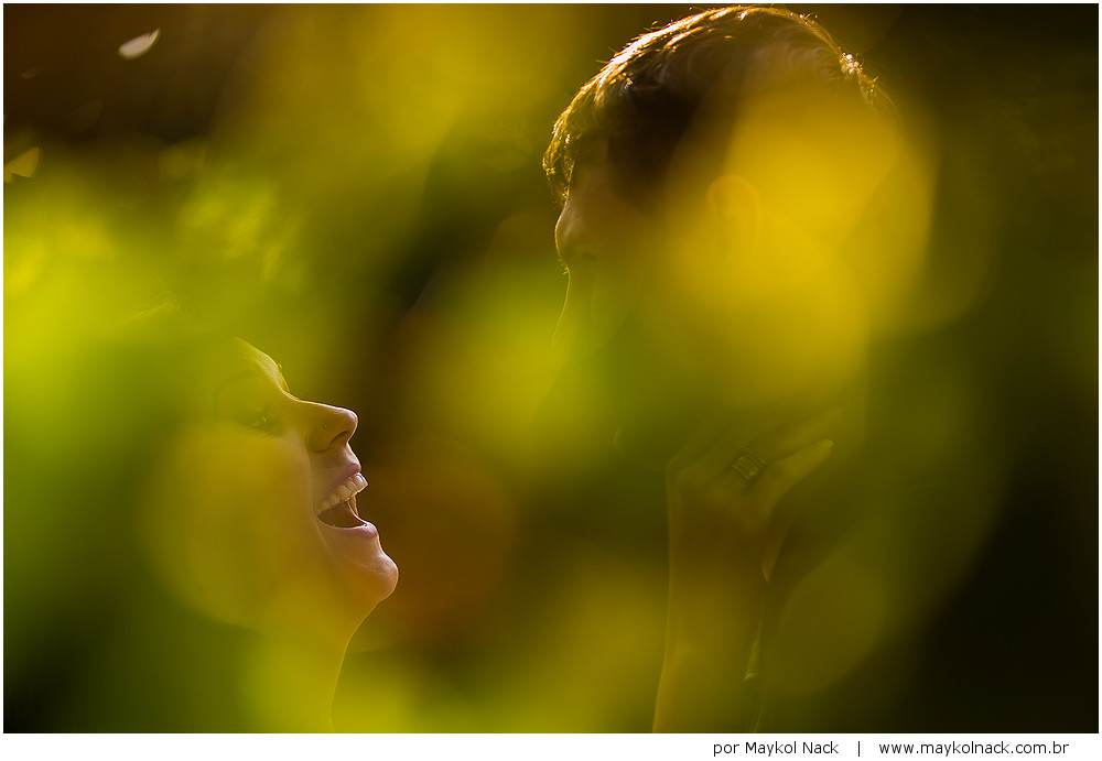 book de casal em floripa